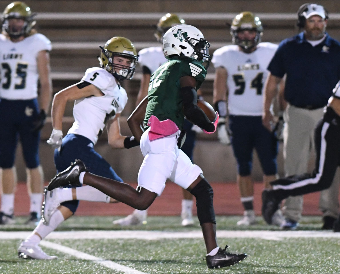 Rudder Homecoming 1.jpg